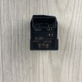 84872-02200 | Блок управления зеркалами TOYOTA CAMRY 55 14-17 - Превью 3