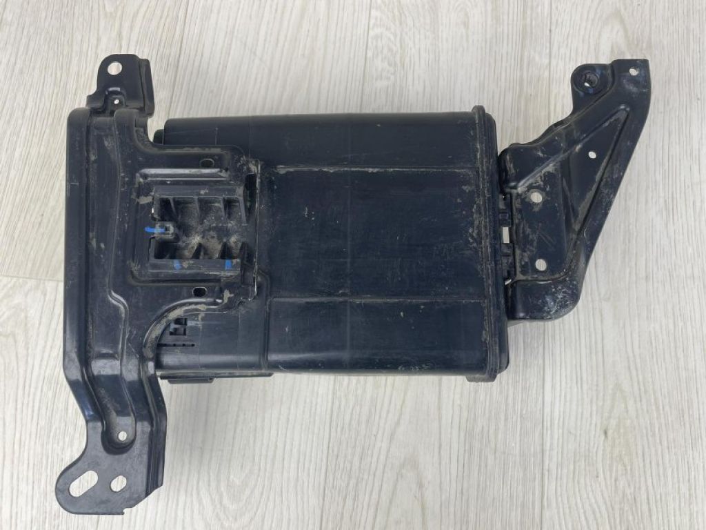 77740-06180 | Абсорбер топливный TOYOTA CAMRY 55 14-17