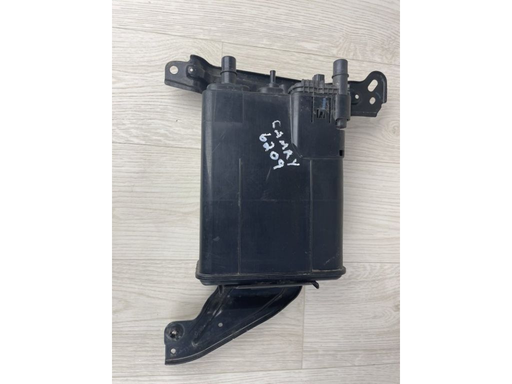 77740-06180 | Абсорбер топливный TOYOTA CAMRY 55 14-17 - Фото 4