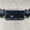 55910-35310 | Блок керування піччю TOYOTA 4RUNNER 10-16