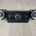55910-35310 | Блок керування піччю TOYOTA 4RUNNER 10-16 - Прев'ю 2