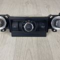 55910-35310 | Блок керування піччю TOYOTA 4RUNNER 10-16 - Прев'ю 3
