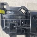 55910-35310 | Блок керування піччю TOYOTA 4RUNNER 10-16 - Прев'ю 4