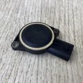 958 606 386 02 | Привод заслонки впускного коллектора PORSCHE CAYENNE 10-18
