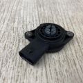 958 606 386 02 | Привод заслонки впускного коллектора PORSCHE CAYENNE 10-18 - Превью 2