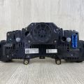 958 641 133 02 | Панель приборов PORSCHE CAYENNE 10-18 - Превью 2