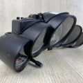 958 641 133 02 | Панель приборов PORSCHE CAYENNE 10-18 - Превью 3