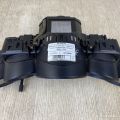 958 641 133 02 | Панель приборов PORSCHE CAYENNE 10-18 - Превью 4
