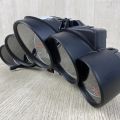 958 641 133 02 | Панель приборов PORSCHE CAYENNE 10-18 - Превью 5