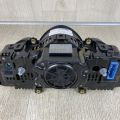 958 641 133 02 | Панель приборов PORSCHE CAYENNE 10-18 - Превью 6