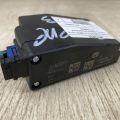 7PP 905 852 C | Блок электронный PORSCHE CAYENNE 10-18 - Превью 2