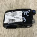 7PP 905 852 C | Блок электронный PORSCHE CAYENNE 10-18 - Превью 3