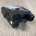 7PP 905 852 C | Блок электронный PORSCHE CAYENNE 10-18 - Превью 4