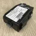 7PP 905 852 C | Блок электронный PORSCHE CAYENNE 10-18 - Превью 5