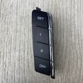 958 613 104 00 | Блок кнопок памяти сидений прав. PORSCHE CAYENNE 10-18 - Превью 2