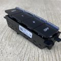 958 613 104 00 | Блок кнопок памяти сидений прав. PORSCHE CAYENNE 10-18 - Превью 3