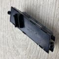 958 613 104 00 | Блок кнопок памяти сидений прав. PORSCHE CAYENNE 10-18 - Превью 4