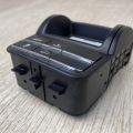 958 613 131 00 | Блок кнопок консоли PORSCHE CAYENNE 10-18 - Превью 2