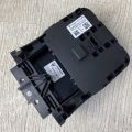 958 613 131 00 | Блок кнопок консоли PORSCHE CAYENNE 10-18 - Превью 3