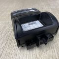 958 613 131 00 | Блок кнопок консоли PORSCHE CAYENNE 10-18 - Превью 4