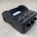 958 613 131 00 | Блок кнопок консоли PORSCHE CAYENNE 10-18 - Превью 5