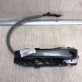 958 531 205 00 G2X | Ручка двері зовнішня передн. лів. PORSCHE CAYENNE 10-18