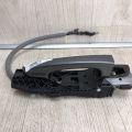 958 531 205 00 G2X | Ручка двері зовнішня передн. лів. PORSCHE CAYENNE 10-18 - Прев'ю 2