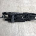 958 531 205 00 G2X | Ручка двері зовнішня передн. лів. PORSCHE CAYENNE 10-18 - Прев'ю 4