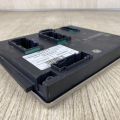 7PP 907 064 GK | Блок комфорту передн. PORSCHE CAYENNE 10-18