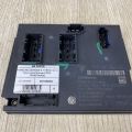 7PP 907 064 GK | Блок комфорту передн. PORSCHE CAYENNE 10-18 - Прев'ю 3