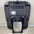 958 653 103 04 | Блок управления печкой PORSCHE CAYENNE 10-18 - Превью 2