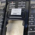958 653 103 04 | Блок управления печкой PORSCHE CAYENNE 10-18 - Превью 3