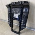 958 653 103 04 | Блок управления печкой PORSCHE CAYENNE 10-18 - Превью 4