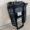 958 653 103 04 | Блок управления печкой PORSCHE CAYENNE 10-18 - Превью 5