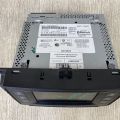 68237069ZE | Магнитола CHRYSLER 200 14-16 - Превью 4