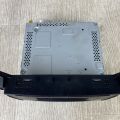 68237069ZE | Магнитола CHRYSLER 200 14-16 - Превью 5