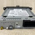 68237069ZE | Магнитола CHRYSLER 200 14-16 - Превью 6