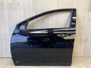 Двері передн. лів. DODGE DART 12-16