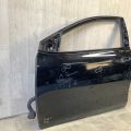 68158725AD | Двері передн. лів. DODGE DART 12-16 - Прев'ю 2