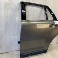 BT4Z-782463-1A | Дверь задн. лев. FORD EDGE 06-14 - Превью 2