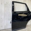 H2101-3KA1A | Двері задн. лів. NISSAN PATHFINDER R52 12-21 - Прев'ю 2