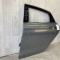 68248179AC | Дверь задн. лев. CHRYSLER 200 14-16 - Превью 2