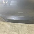 68248178AC | Двері задн. прав. CHRYSLER 200 14-16 - Прев'ю 4