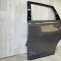 82101-3KC0A | Двері задн. лів. NISSAN PATHFINDER R52 12-21 - Прев'ю 2