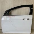 F1EZ-5820125-A | Дверь передн. лев. FORD FOCUS 10-18