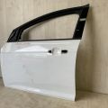 F1EZ-5820125-A | Дверь передн. лев. FORD FOCUS 10-18 - Превью 5