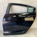 84052334 | Двері задн. лів. CHEVROLET CRUZE 15-