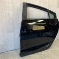 84052334 | Двері задн. лів. CHEVROLET CRUZE 15- - Прев'ю 2
