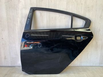 Двері задн. лів. KIA FORTE YD 12-