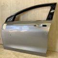 68248177AC | Двері передн. лів. CHRYSLER 200 14-16 - Прев'ю 3